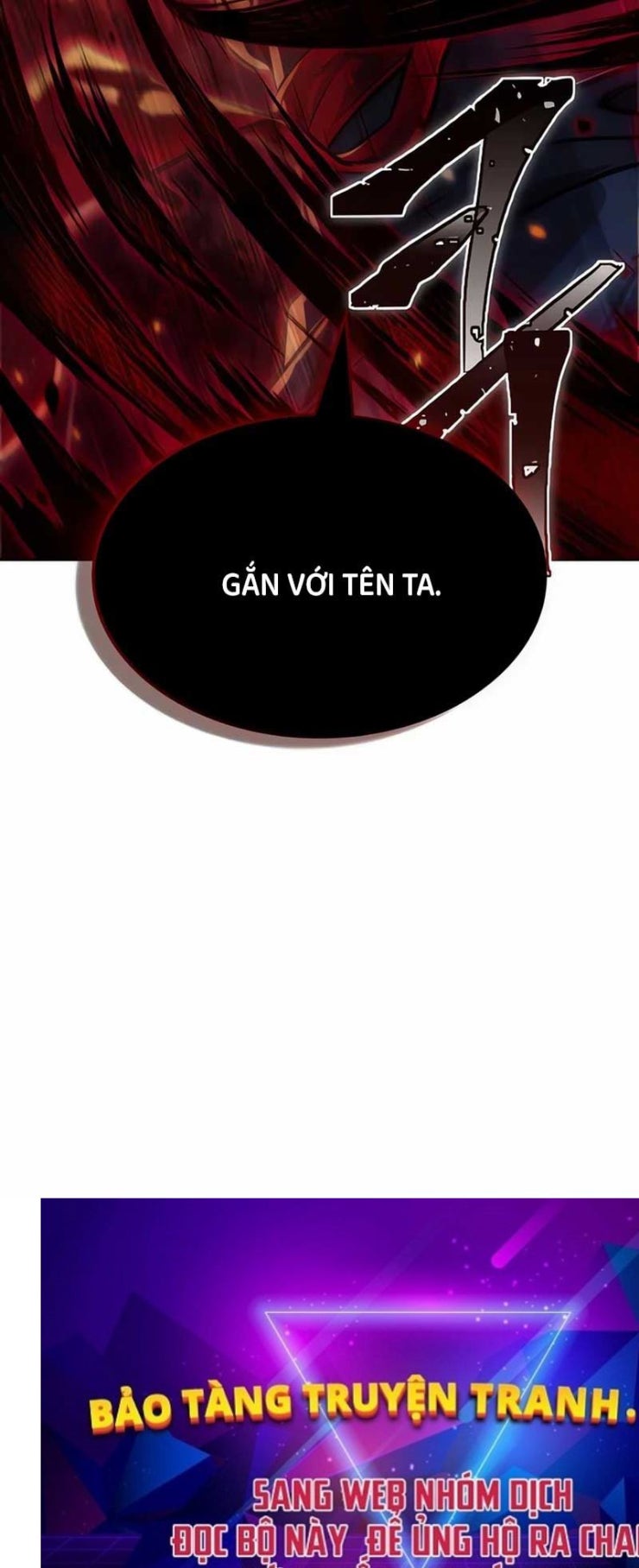 Ma Thần Nano - Page 95