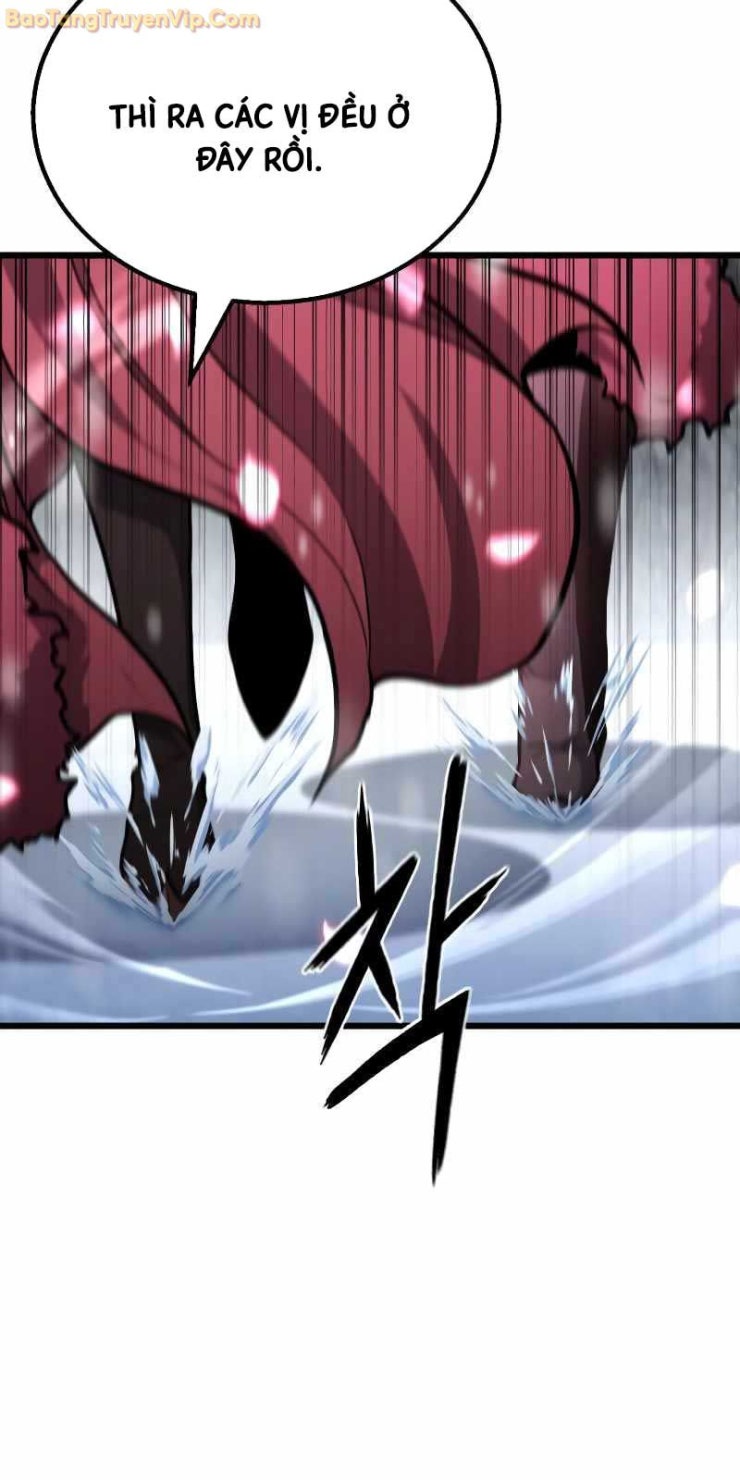 Hoa Vô Thập Nhật Công - Page 61