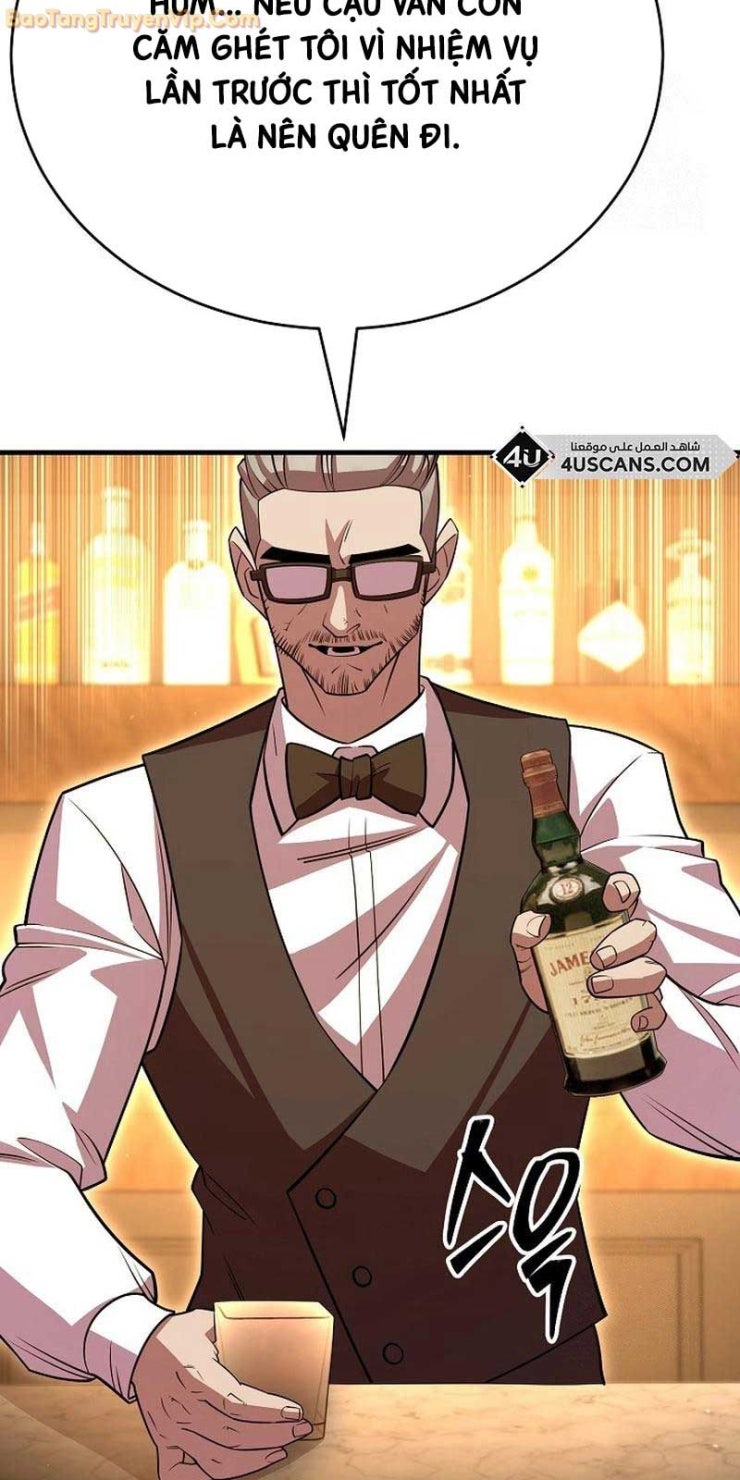 Tam Vương Truyền Nhân - Page 86