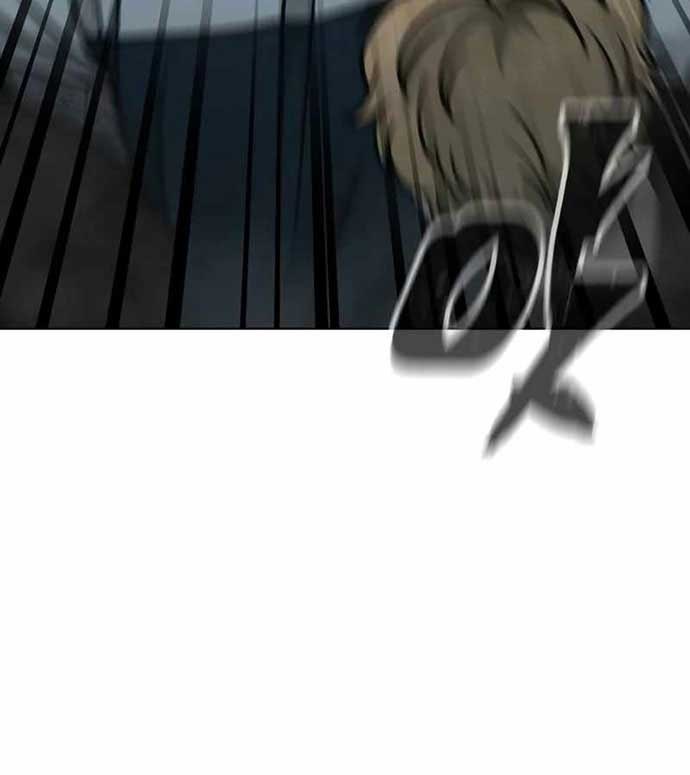 Nhiệm Vụ Tối Thượng - Page 31