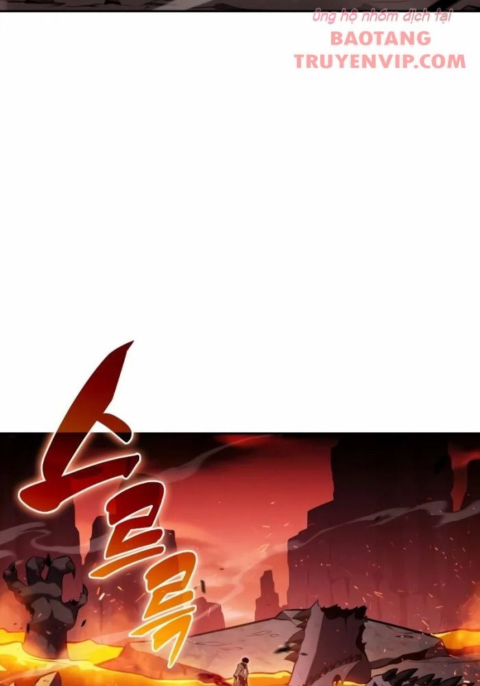 Cậu Út Nhà Công Tước Là Sát Thủ Hồi Quy - Page 172