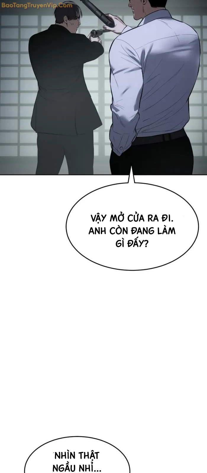 Đặc Vụ Song Sinh - Page 104