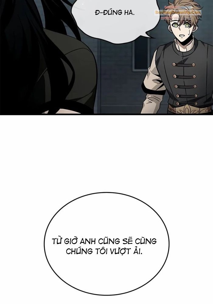 Gacha Vô Hạn - Page 34