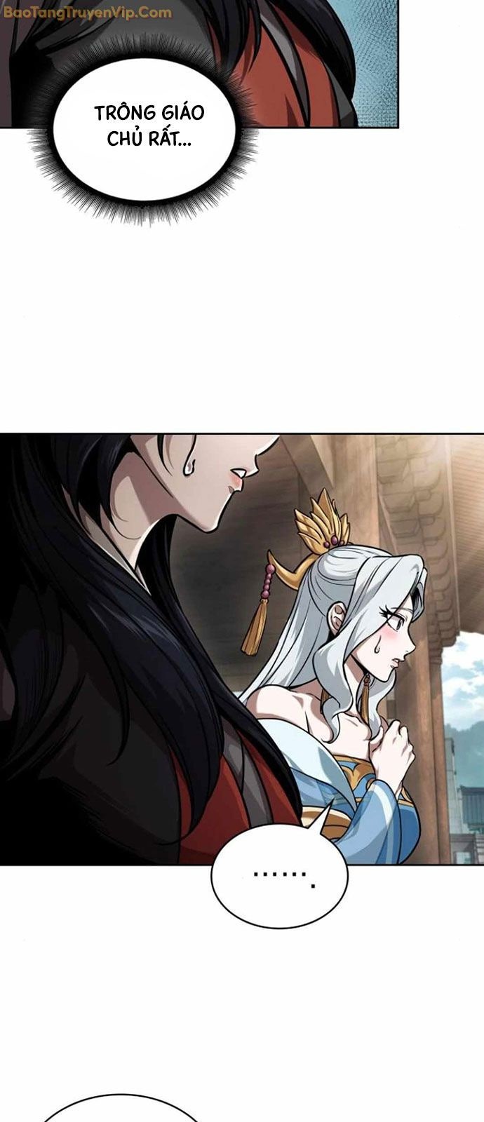 Ma Thần Nano - Page 79