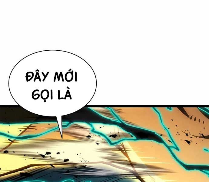 Sự Trở Lại Của Anh Hùng Cấp Thảm Họa - Page 37