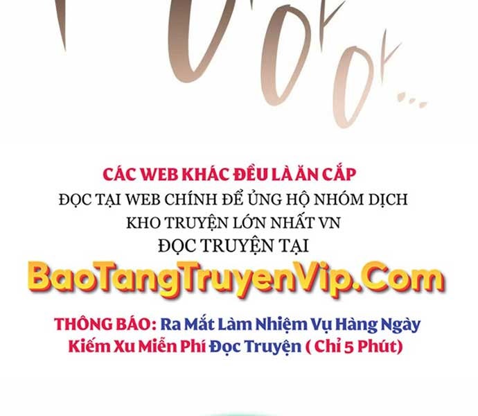 Sự Trở Lại Của Anh Hùng Cấp Thảm Họa - Page 209
