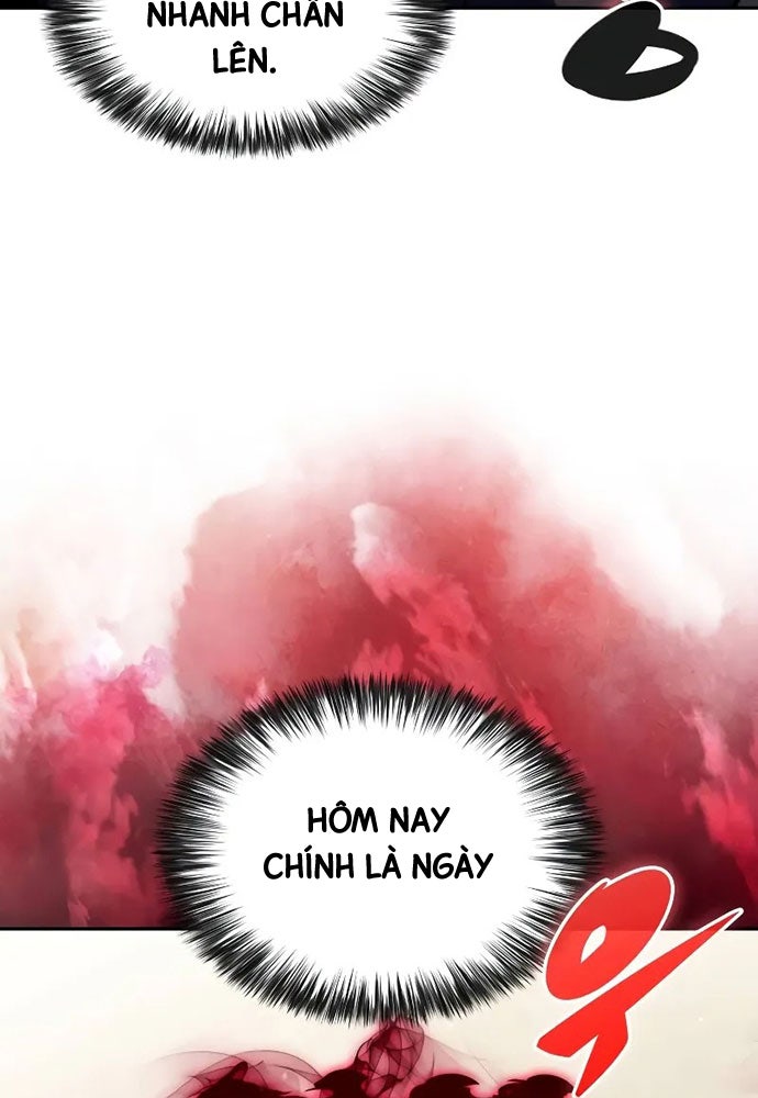 Cậu Út Nhà Công Tước Là Sát Thủ Hồi Quy - Page 16