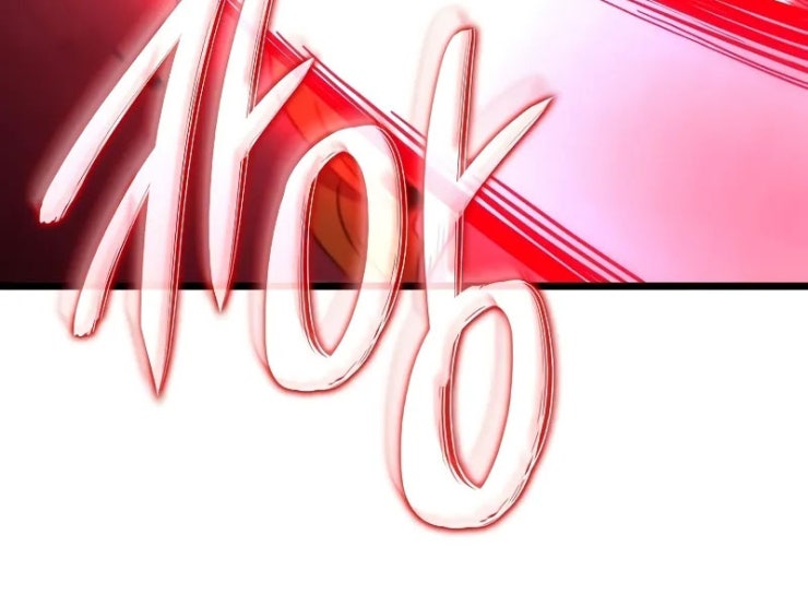 Thiết Huyết Kiếm Sĩ Hồi Quy - Page 194