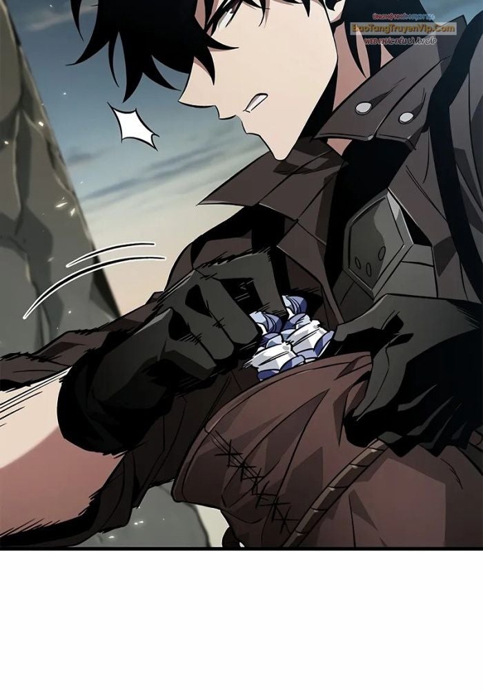 Gacha Vô Hạn - Page 111