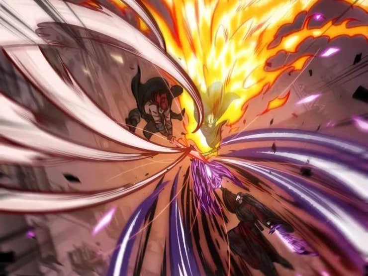 Ma Thần Nano - Page 43