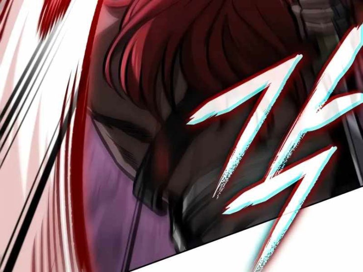 Ma Thần Nano - Page 66