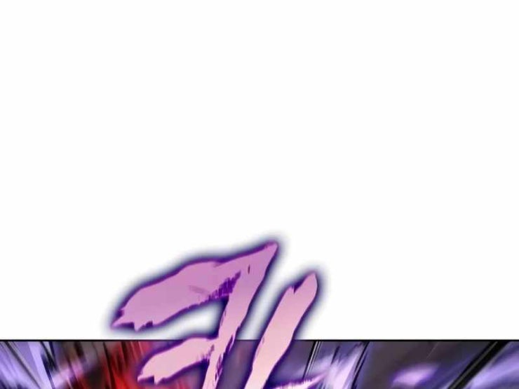 Ma Thần Nano - Page 84