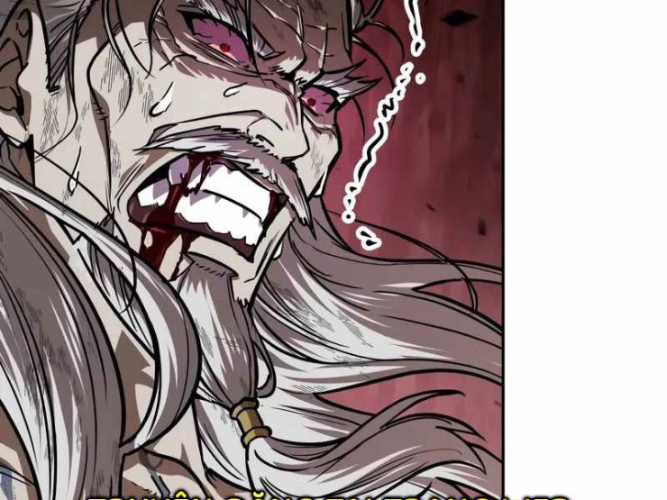 Ma Thần Nano - Page 268