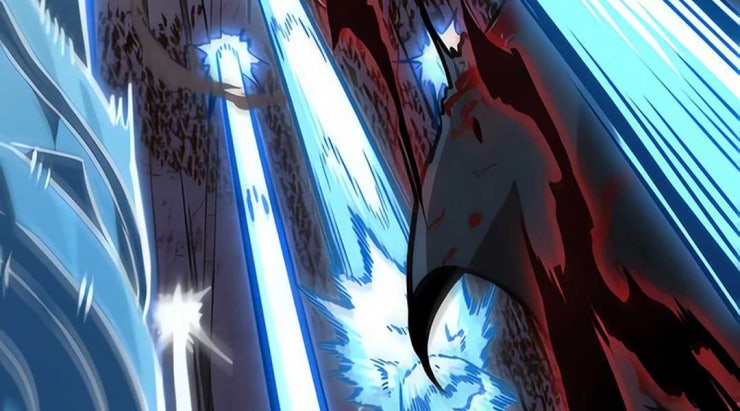 Ma Thần Nano - Page 79