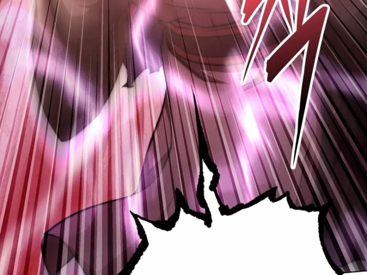 Con Trai Của Gia Tộc Nam Cung Thế Gia - Page 239