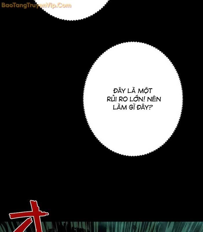 Trở Thành Anh Hùng Mạnh Nhất Nhờ Gian Lận - Page 20