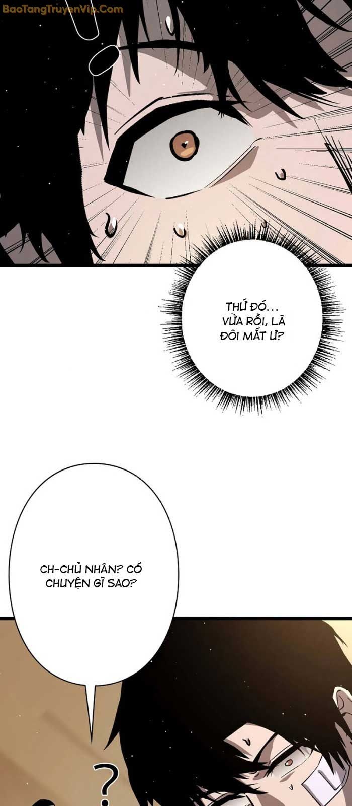 Trở Thành Anh Hùng Mạnh Nhất Nhờ Gian Lận - Page 22