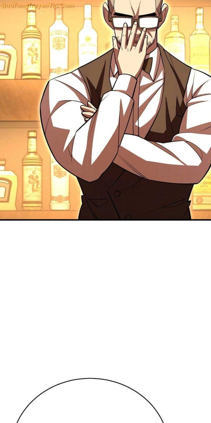 Tam Vương Truyền Nhân - Page 95