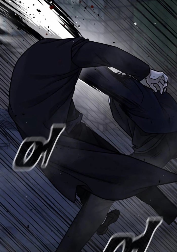 Nhiệm Vụ Tối Thượng - Page 50