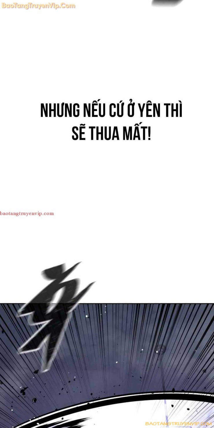 Nhiệm Vụ Tối Thượng - Page 22