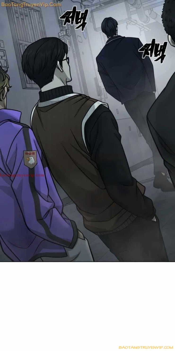 Nhiệm Vụ Tối Thượng - Page 119