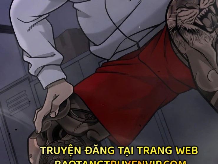 Nhiệm Vụ Tối Thượng - Page 86