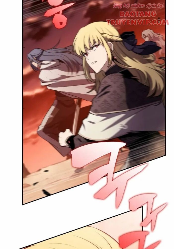 Cậu Út Nhà Công Tước Là Sát Thủ Hồi Quy - Page 29