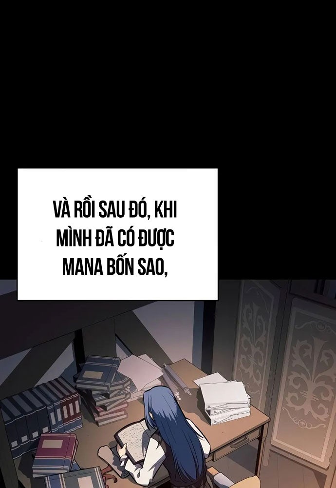 Cậu Út Nhà Công Tước Là Sát Thủ Hồi Quy - Page 87