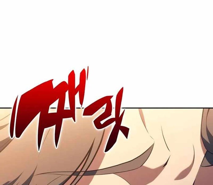 Cậu Út Nhà Công Tước Là Sát Thủ Hồi Quy - Page 94