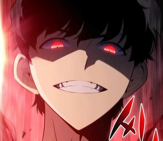 Cậu Út Nhà Công Tước Là Sát Thủ Hồi Quy - Page 183