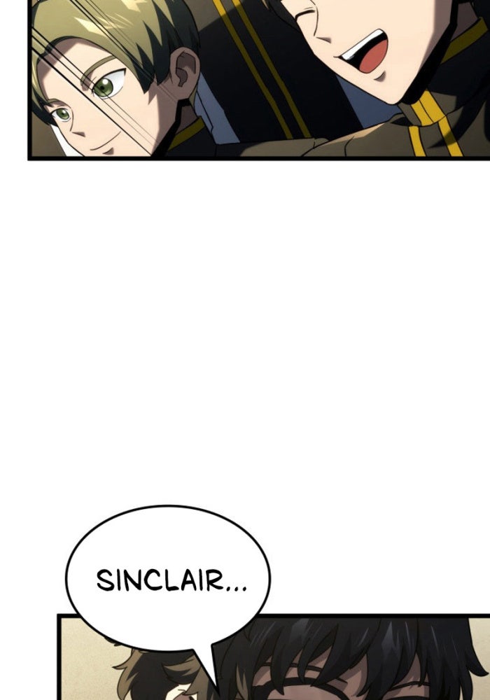 Thiết Huyết Kiếm Sĩ Hồi Quy - Page 48