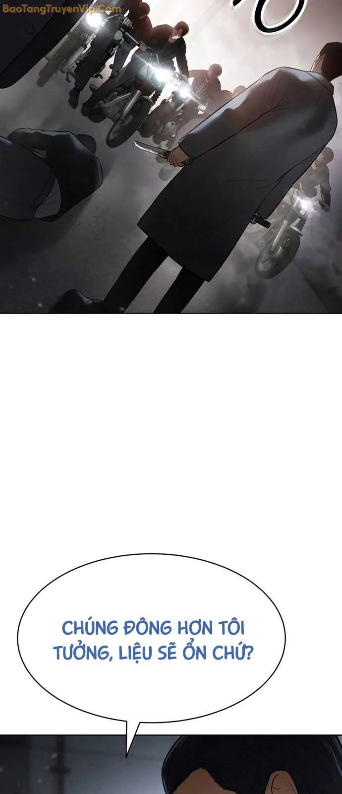 Đặc Vụ Song Sinh - Page 113
