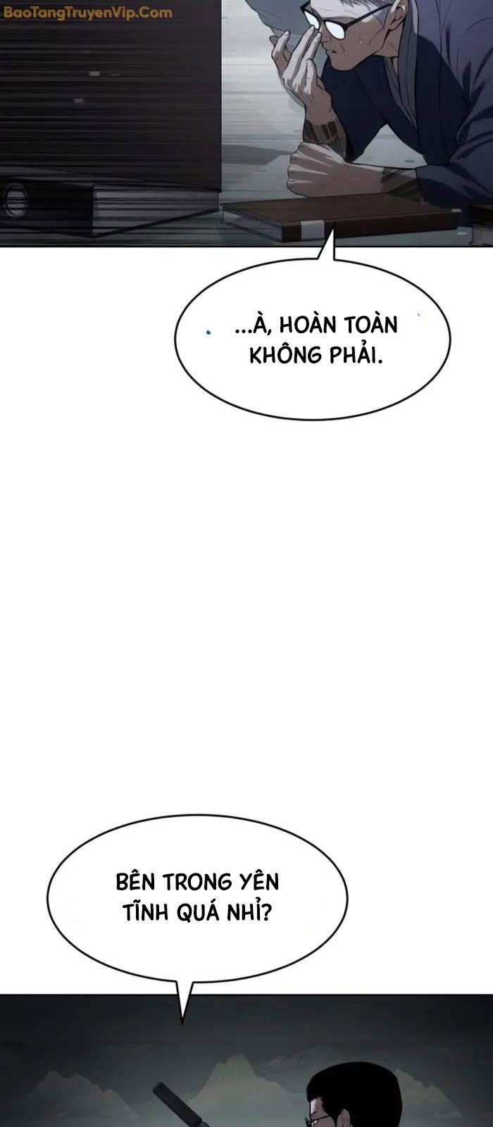 Đặc Vụ Song Sinh - Page 103