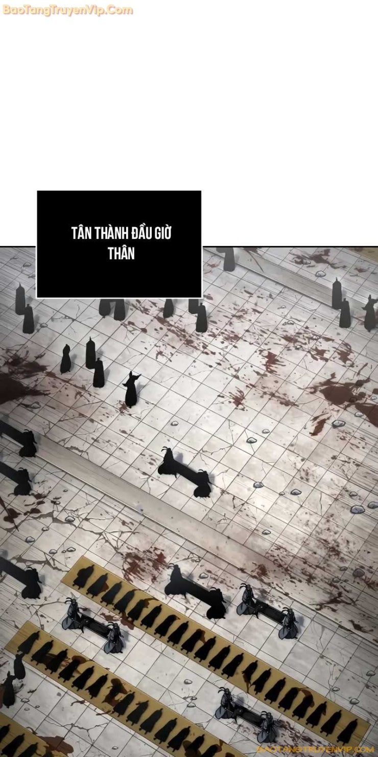 Ma Thần Nano - Page 48