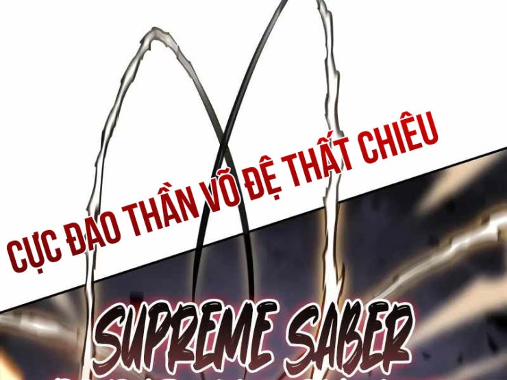 Ma Thần Nano - Page 181