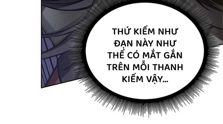 Ma Thần Nano - Page 99