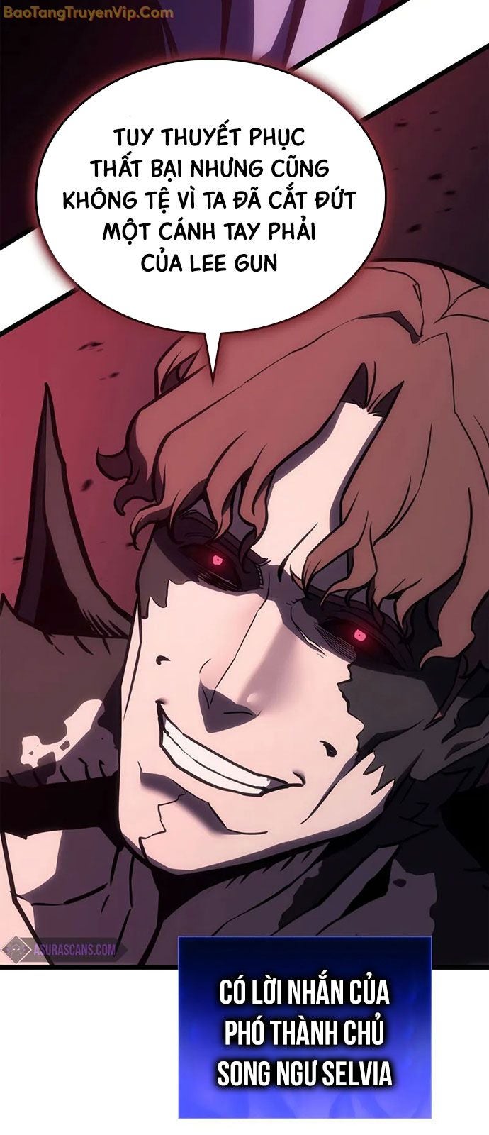 Sự Trở Lại Của Anh Hùng Cấp Thảm Họa - Page 96