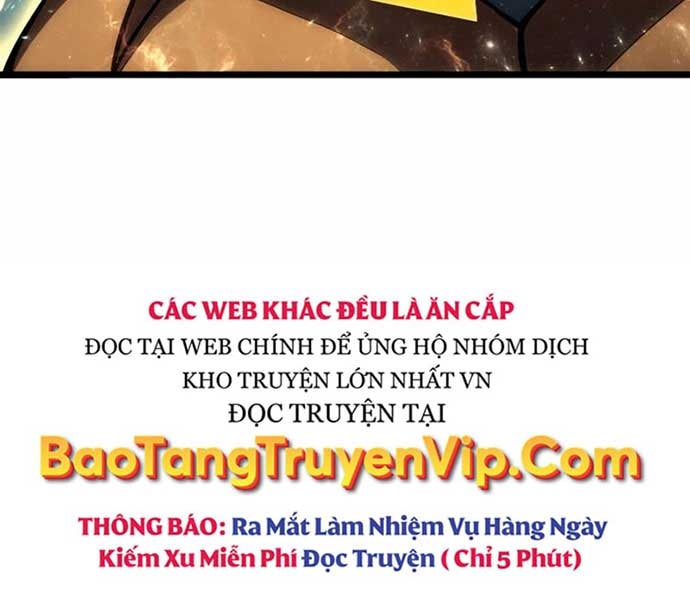Sự Trở Lại Của Anh Hùng Cấp Thảm Họa - Page 151