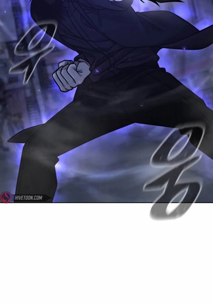 Nhiệm Vụ Tối Thượng - Page 32