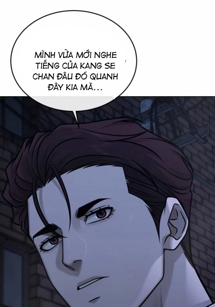 Nhiệm Vụ Tối Thượng - Page 132