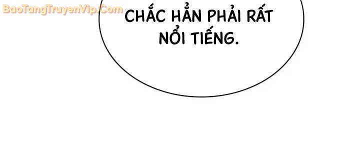 Cậu Út Nhà Công Tước Là Sát Thủ Hồi Quy - Page 35