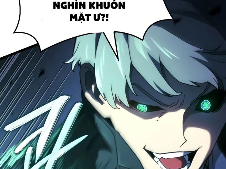 Thiết Huyết Kiếm Sĩ Hồi Quy - Page 261