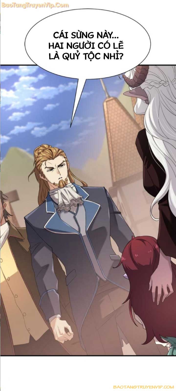 Bậc Thầy Thiết Kế Điền Trang - Page 9