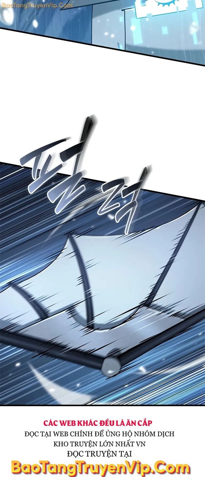 Gacha Vô Hạn - Page 25