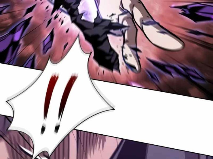 Ma Thần Nano - Page 9