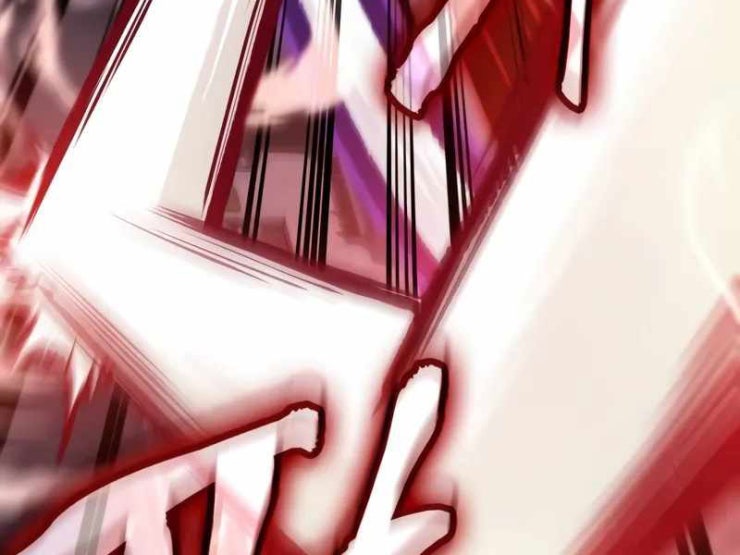 Ma Thần Nano - Page 45