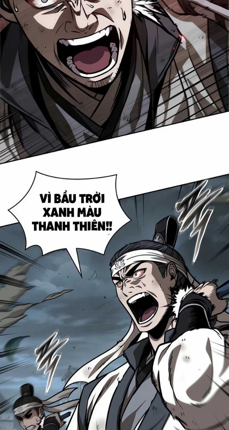 Ma Thần Nano - Page 38