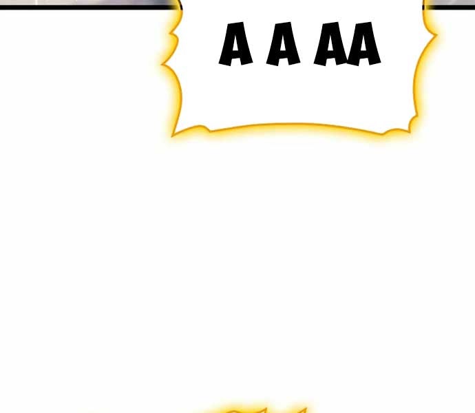 Sự Trở Lại Của Anh Hùng Cấp Thảm Họa - Page 224