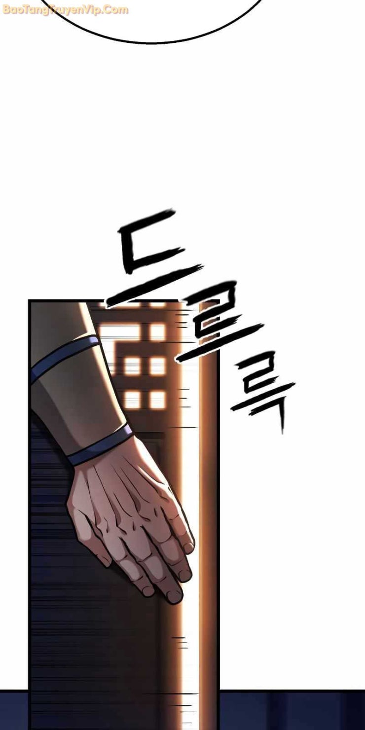 Hoa Vô Thập Nhật Công - Page 36