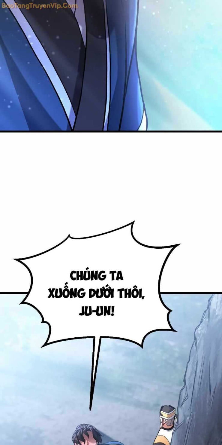 Hoa Vô Thập Nhật Công - Page 95